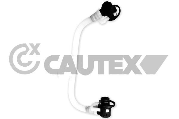 CAUTEX 771209 CAUTEX 771209
