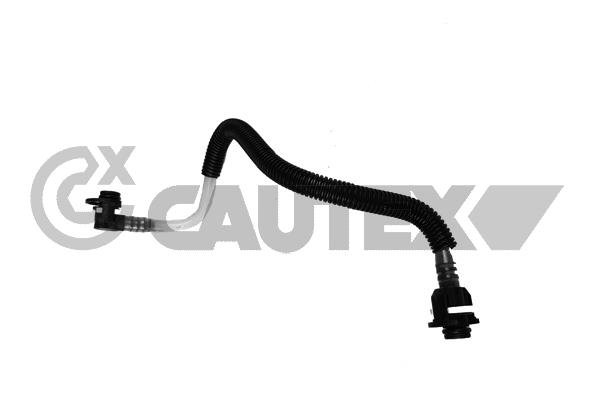 CAUTEX 775576 CAUTEX 775576