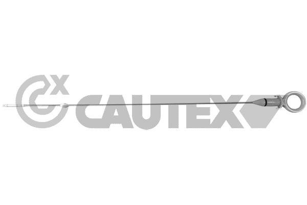 CAUTEX 757804