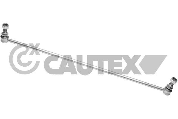 CAUTEX 769638