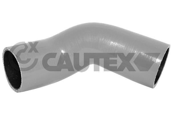 CAUTEX 754495