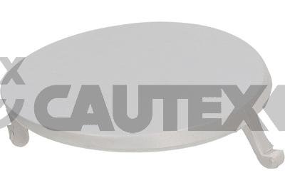 CAUTEX 775251