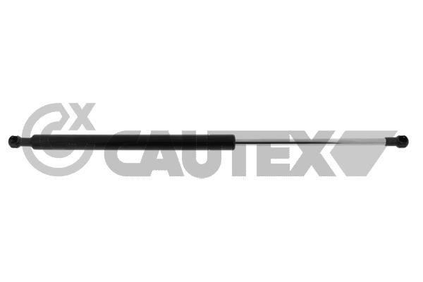 CAUTEX 772774