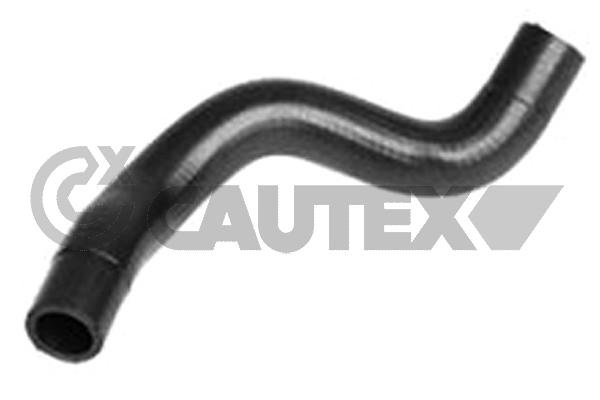 CAUTEX 752704 CAUTEX 752704