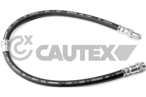 CAUTEX 756019