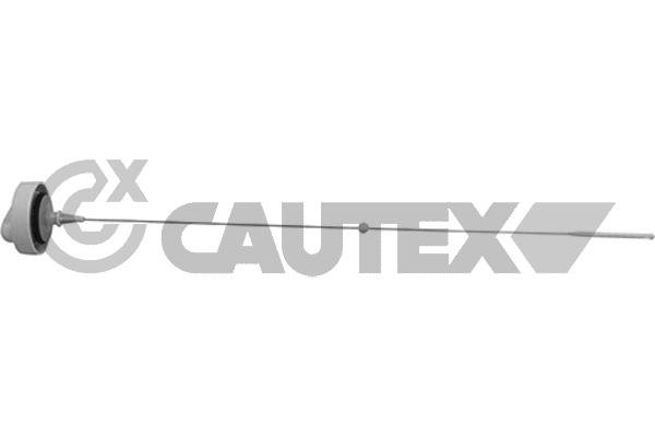 CAUTEX 758685