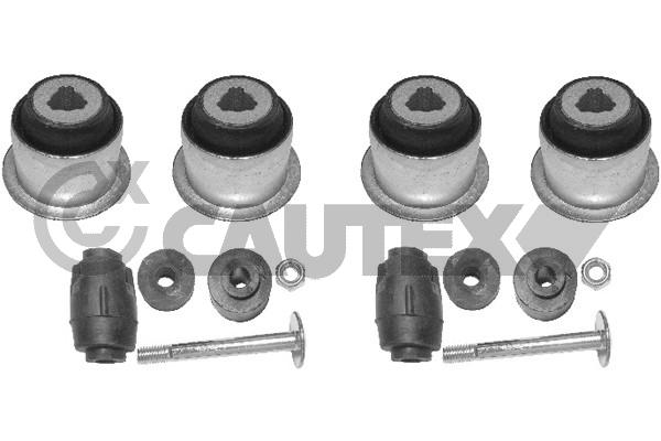 CAUTEX 751849