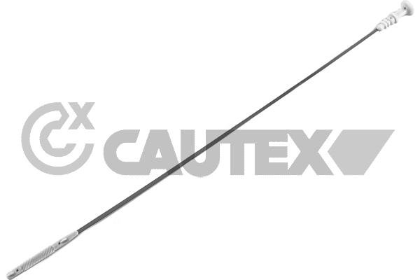 CAUTEX 769822