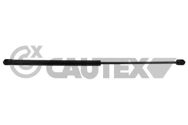 CAUTEX 773051