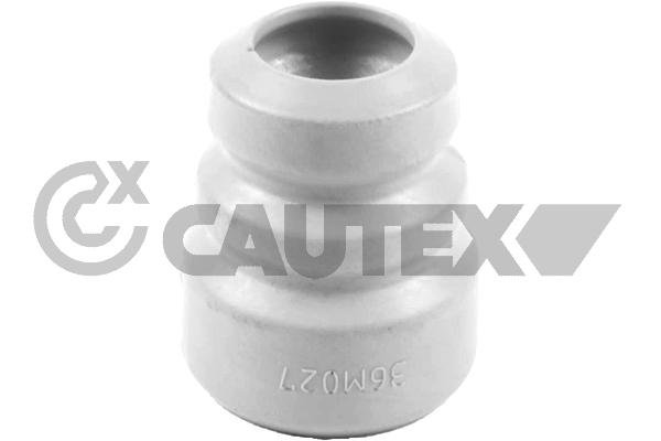 CAUTEX 771989