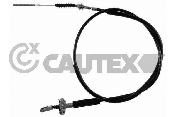 CAUTEX 160053