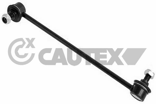CAUTEX 760672