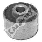 CAUTEX 021097 CAUTEX 021097