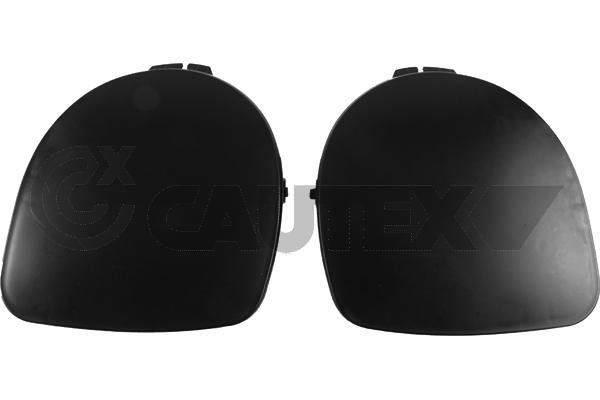 CAUTEX 769936 CAUTEX 769936