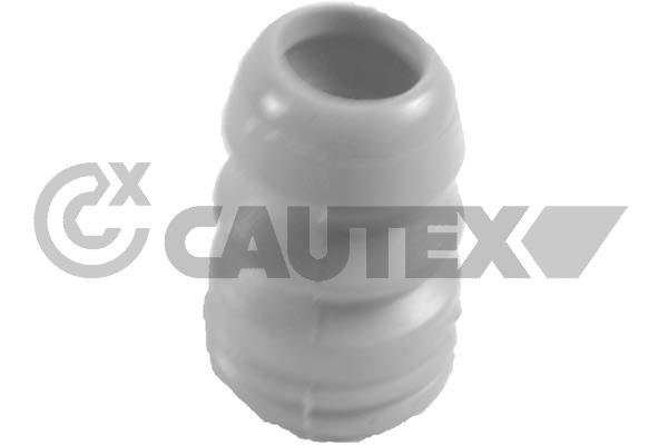 CAUTEX 762202