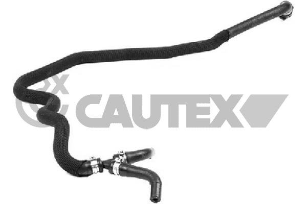 CAUTEX 774990 CAUTEX 774990