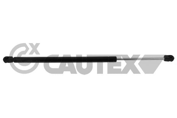 CAUTEX 773052