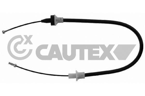 CAUTEX 088047