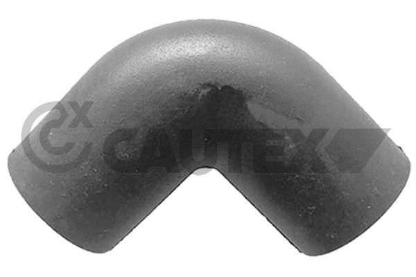 CAUTEX 767033