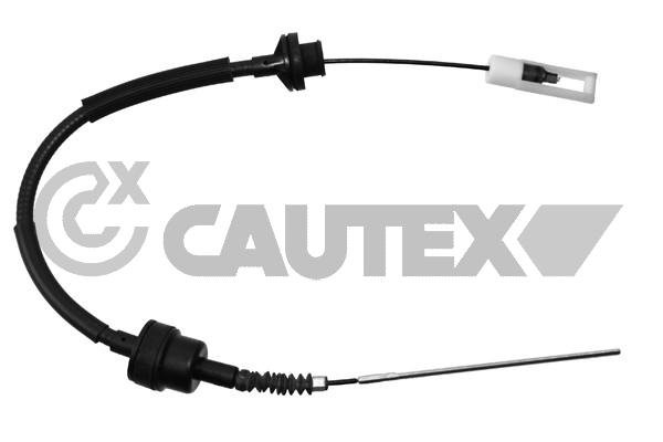 CAUTEX 018948