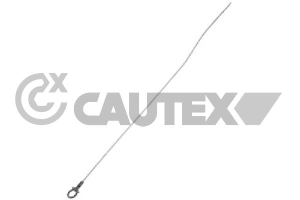 CAUTEX 769204