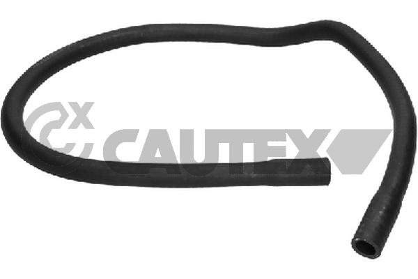 CAUTEX 776047