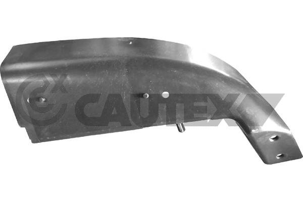 CAUTEX 769572