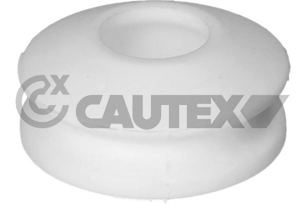 CAUTEX 750052