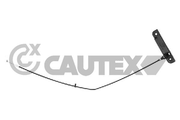 CAUTEX 767708