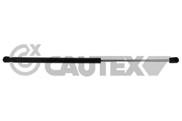 CAUTEX 772910