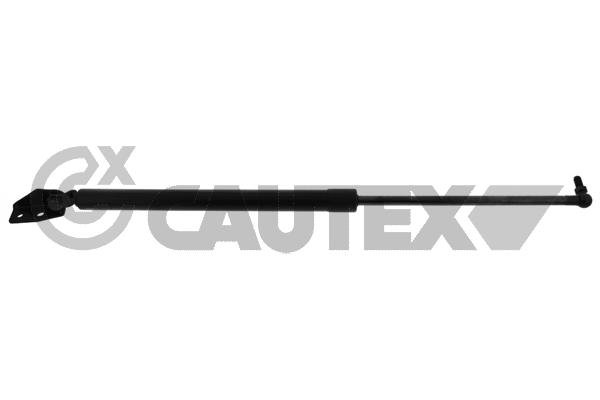 CAUTEX 773033