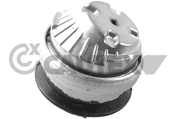 CAUTEX 753625 CAUTEX 753625