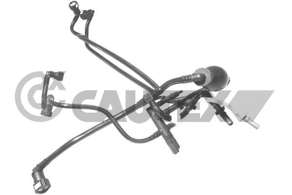 CAUTEX 036801