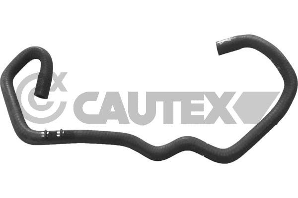 CAUTEX 765600 CAUTEX 765600
