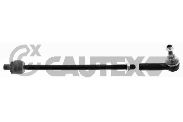 CAUTEX 773857 CAUTEX 773857