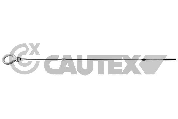 CAUTEX 757795