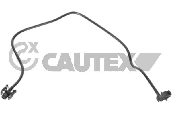 CAUTEX 757847 CAUTEX 757847
