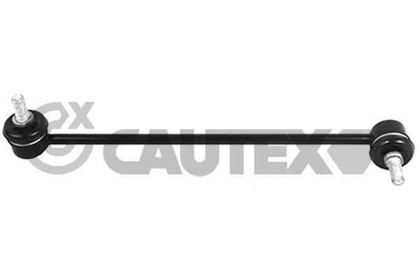 CAUTEX 750187