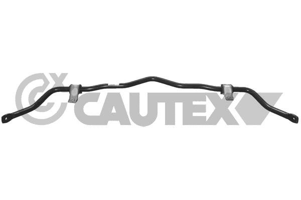 CAUTEX 750064