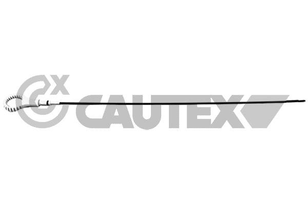 CAUTEX 757799