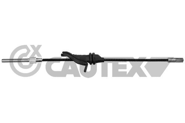 CAUTEX 088098
