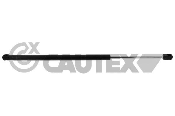CAUTEX 773354