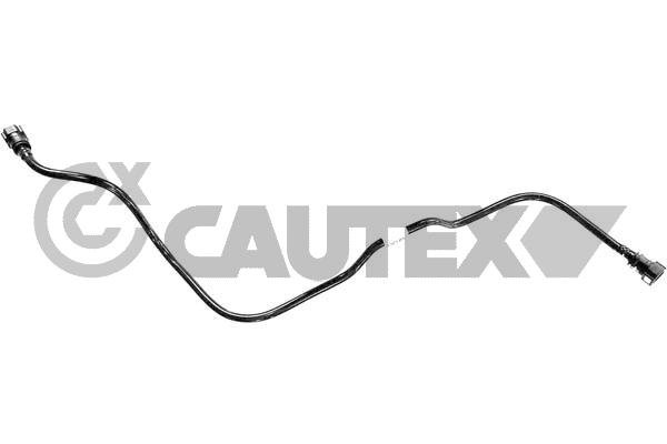 CAUTEX 766585