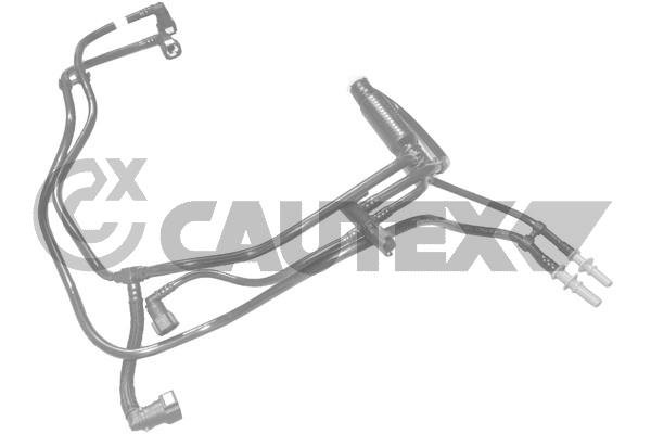 CAUTEX 036802 CAUTEX 036802