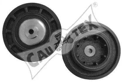 CAUTEX 020939