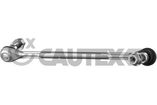 CAUTEX 766745