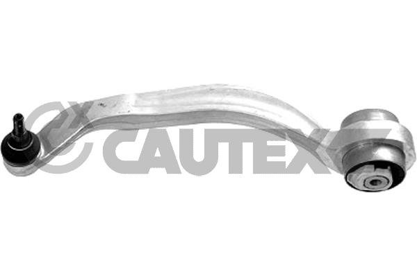 CAUTEX 750436