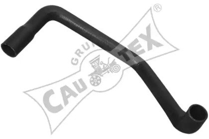 CAUTEX 086728 CAUTEX 086728