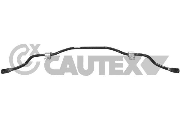 CAUTEX 750067