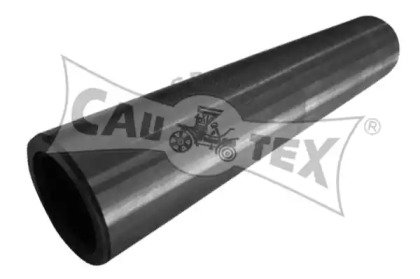 CAUTEX 031445 CAUTEX 031445